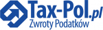 Logo Tax-Pol