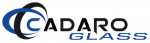 Logo Cadaro Glass