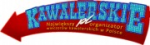 Logo Kawalerskie.pl