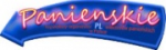 Logo Panienskie.pl