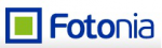 Logo Fotonia