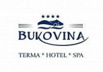 Logo Hotel Bukovina