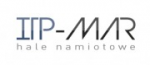 Logo ITPMar