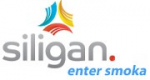 Logo Siligan.pl