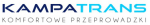 Logo KampaTrans