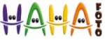 Logo HAHA FOTO