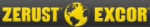 Logo EXCOR Sp. z o.o.