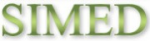 Logo Simed Sp. z o.o.