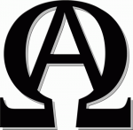 Logo Alfa&Omega JJ