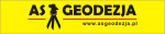 Logo AsGeodezja