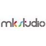 Logo MK Studio