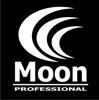 Logo Moon Professional Odwodnienia Liniowe