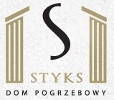 Logo STYKS
