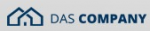 Logo Das Company sp. z o.o.