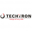 Logo Techtron