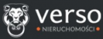 Logo Verso Nieruchomości sp. z o.o.