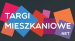 Logo OLC Sp. z o.o.