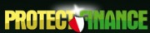 Logo PROTECT FINANCE Sp. z o.o.