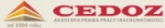 Logo CEDOZ Sp. z o.o.