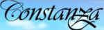 Logo Constanza Hurtownia Kosmetyczna