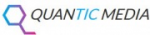 Logo Quantic Media
