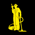 Logo Sopranoo