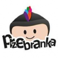 Logo przebranka.pl