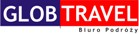 Logo Glob Travel