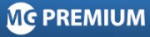 Logo MG Premium Sp. z o.o.