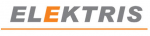 Logo Elektris
