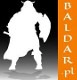 Logo Baldar