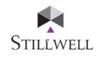 Logo StillWell Polska Sp. z o.o.