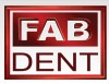 Logo Fabdent S.C.