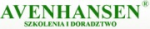Logo AVENHANSEN Sp. z o.o.