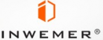 Logo INWEMER System Sp. z o.o.