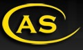Logo Alnet System s.c.