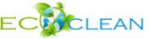 Logo Ecoclean