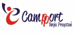 Logo Camport