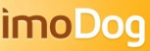 Logo IMO Sp. z o.o.