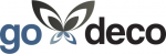 Logo GoDeco.pl
