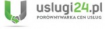 Logo Interaktywne Platformy Zleceń Sp. z o. o.