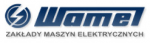 Logo WAMEL