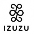 Logo GREIS salon mody ślubnej