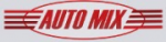 Logo Auto Mix