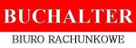 Logo Buchalter Biuro Rachunkowe