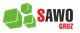 Logo Sawo Recykling Sp. j.