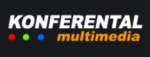Logo Konferental