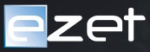 Logo Ezet Sp. z o.o.