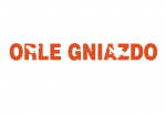 Logo Kwatery Orle Gniazdo