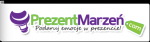 Logo Prezent Marzen